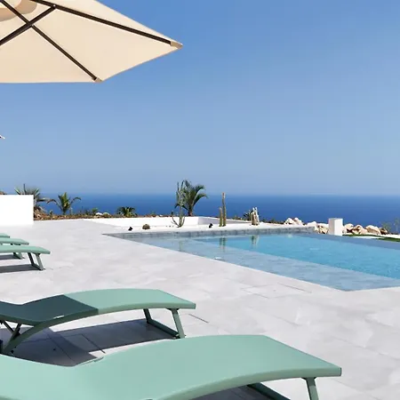 Adler Nature&relax *