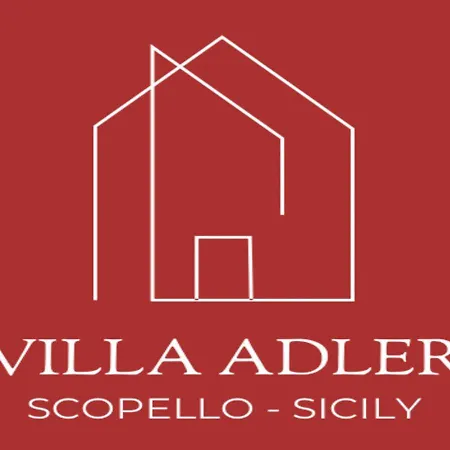 Adler Nature&relax *