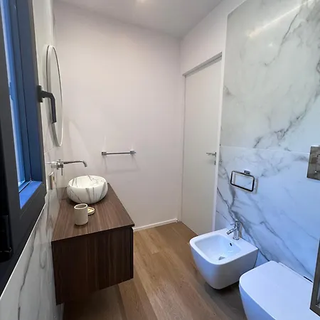 Villa Adler Nature&relax