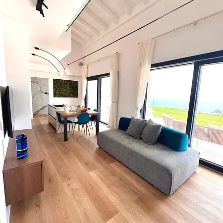 Adler Nature&relax *