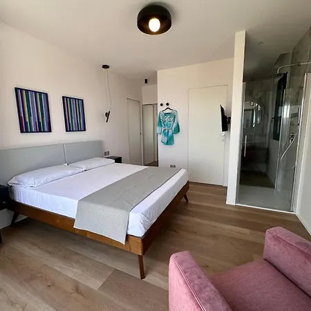 Villa Adler Nature&relax *