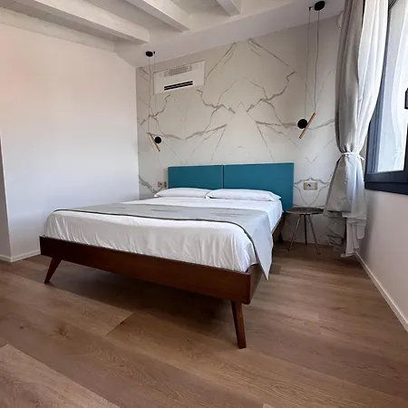 Adler Nature&relax Villa Scopello (Sicily)