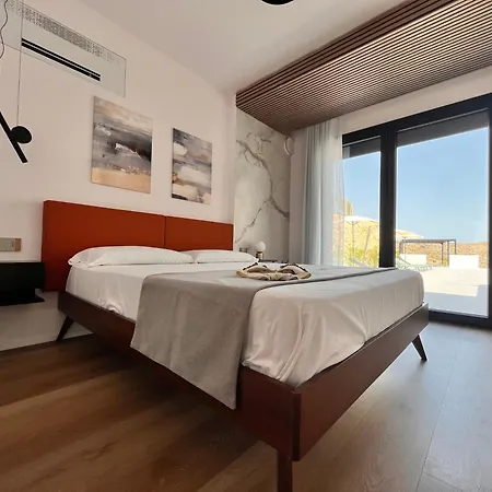 Villa Adler Nature&relax *