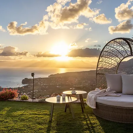 Adler Nature&relax *