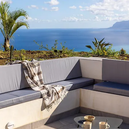 Villa Adler Nature&relax