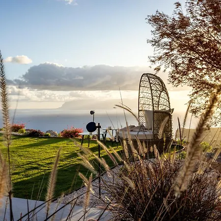 Adler Nature&relax *