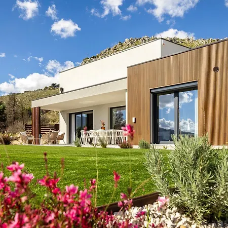 Villa Adler Nature&relax