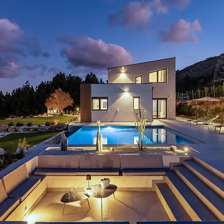 Adler Nature&relax