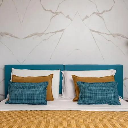 Villa Adler Nature&relax