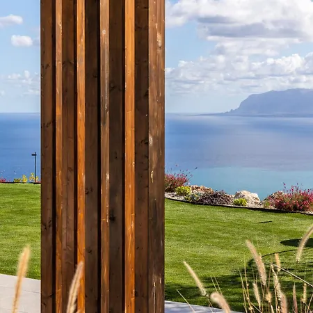 Villa Adler Nature&relax *