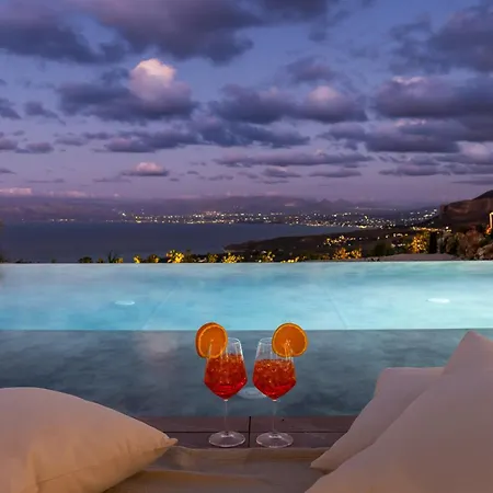 Villa Adler Nature&relax