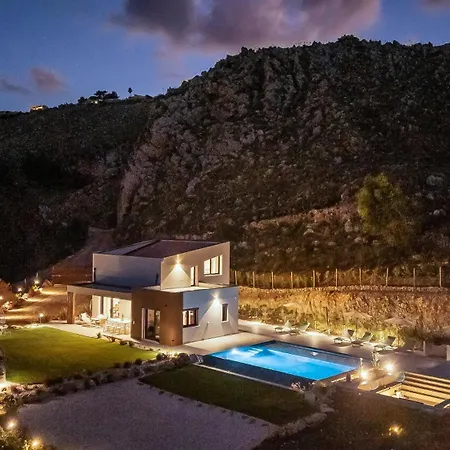Adler Nature&relax