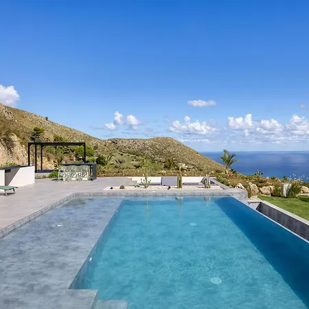 Villa Adler Nature&relax *