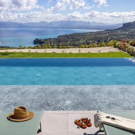 Villa Adler Nature&relax