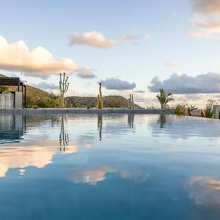 Villa Adler Nature&relax