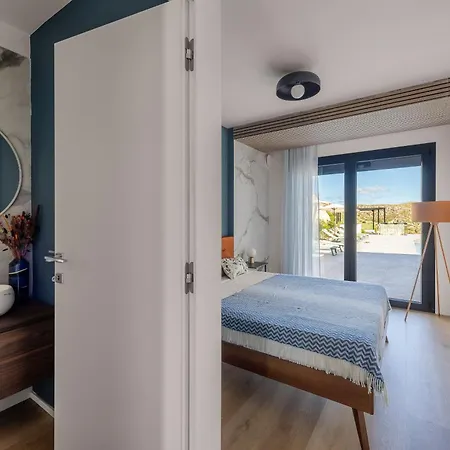 Villa Adler Nature&relax